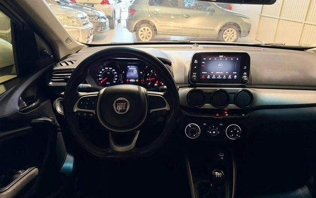 imagem-https://www.socarrao.com.br/sc-vehicle-images-prod/3497807/1788551818308-8419173_7_B_8da9d340d7.jpeg