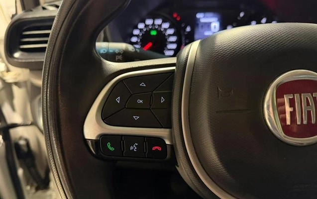 imagem-https://www.socarrao.com.br/sc-vehicle-images-prod/3497807/1788551818309-8419173_2_B_9c7e9557e8.jpeg