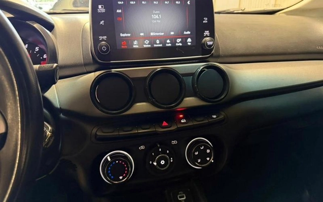 imagem-https://www.socarrao.com.br/sc-vehicle-images-prod/3497807/1788551818313-8419173_17_B_9a53853efa.jpeg