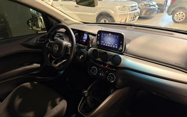 imagem-https://www.socarrao.com.br/sc-vehicle-images-prod/3497807/1788551818316-8419173_11_B_153d32afb4.jpeg
