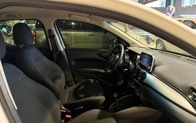 imagem-https://www.socarrao.com.br/sc-vehicle-images-prod/3497807/1788551818317-8419173_6_B_9dbb149e7b.jpeg