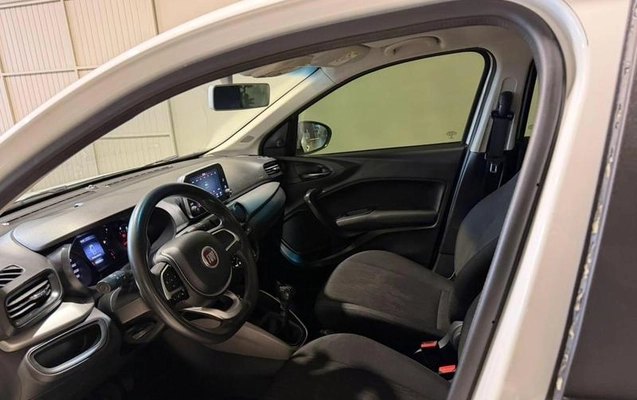 imagem-https://www.socarrao.com.br/sc-vehicle-images-prod/3497807/1788551818319-8419173_7_B_179042b371.jpeg