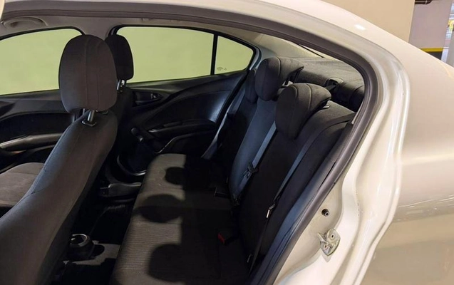 imagem-https://www.socarrao.com.br/sc-vehicle-images-prod/3497807/1788551818322-8419173_7_B_fb6fb65db0.jpeg