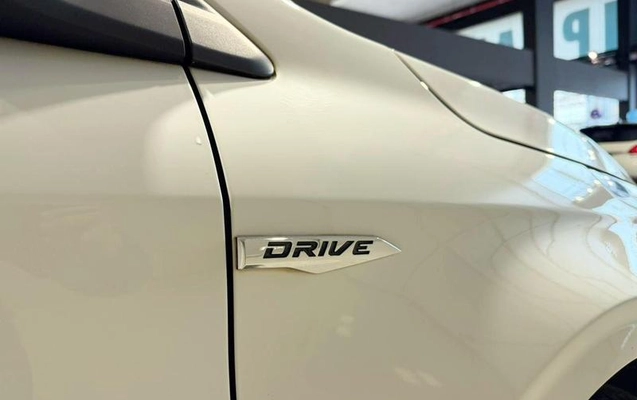 imagem-https://www.socarrao.com.br/sc-vehicle-images-prod/3497807/1788551818324-8419173_7_B_2671fcaead.jpeg