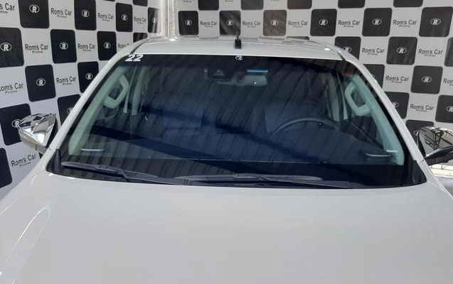 imagem-https://www.socarrao.com.br/sc-vehicle-images-prod/3497808/1787926626312-8410746_3_B_b2d81f1256.jpeg