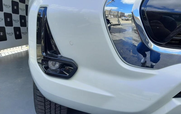 imagem-https://www.socarrao.com.br/sc-vehicle-images-prod/3497808/1787926626315-8410746_4_B_701d657dfb.jpeg