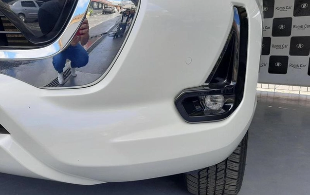 imagem-https://www.socarrao.com.br/sc-vehicle-images-prod/3497808/1787926626320-8410746_6_B_71936611b4.jpeg
