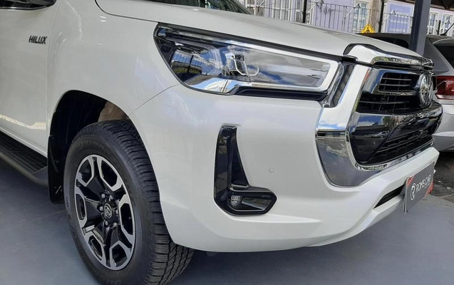 imagem-https://www.socarrao.com.br/sc-vehicle-images-prod/3497808/1787926626323-8410746_7_B_311ecb6587.jpeg