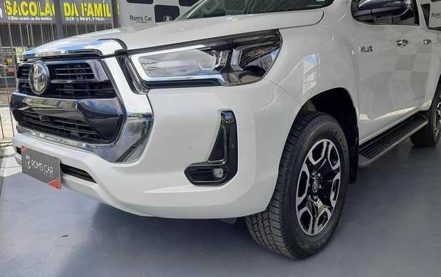 imagem-https://www.socarrao.com.br/sc-vehicle-images-prod/3497808/1787926626325-8410746_8_B_0dacf249f3.jpeg