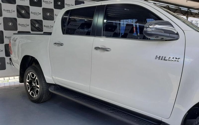 imagem-https://www.socarrao.com.br/sc-vehicle-images-prod/3497808/1787926626328-8410746_9_B_c8b8c981a6.jpeg
