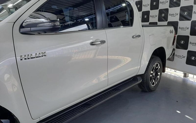imagem-https://www.socarrao.com.br/sc-vehicle-images-prod/3497808/1787926626330-8410746_10_B_cf9579ebf0.jpeg