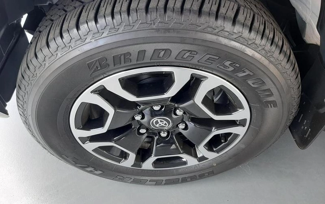 imagem-https://www.socarrao.com.br/sc-vehicle-images-prod/3497808/1787926626333-8410746_11_B_9af418dfb1.jpeg