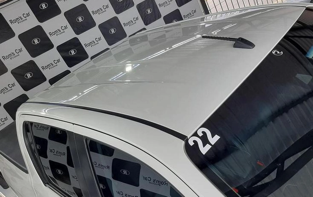 imagem-https://www.socarrao.com.br/sc-vehicle-images-prod/3497808/1787926626340-8410746_14_B_f94053e1f0.jpeg