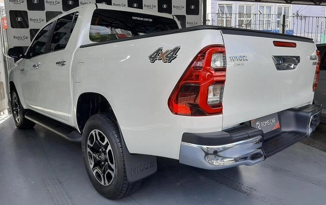imagem-https://www.socarrao.com.br/sc-vehicle-images-prod/3497808/1787926626343-8410746_15_B_66bc547b24.jpeg