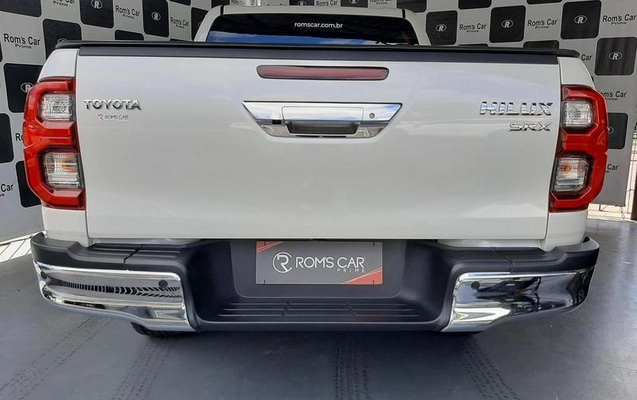 imagem-https://www.socarrao.com.br/sc-vehicle-images-prod/3497808/1787926626344-8410746_16_B_6cadb18998.jpeg