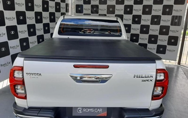imagem-https://www.socarrao.com.br/sc-vehicle-images-prod/3497808/1787926626348-8410746_18_B_b8de3f979d.jpeg