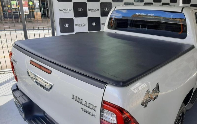 imagem-https://www.socarrao.com.br/sc-vehicle-images-prod/3497808/1787926626350-8410746_19_B_15d09099cd.jpeg
