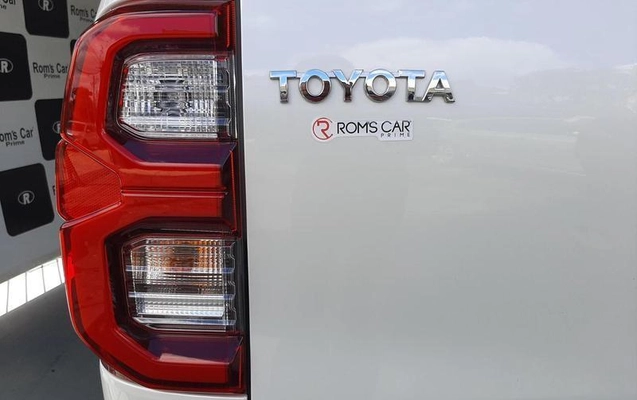 imagem-https://www.socarrao.com.br/sc-vehicle-images-prod/3497808/1787926626351-8410746_20_B_2b7810b8b0.jpeg