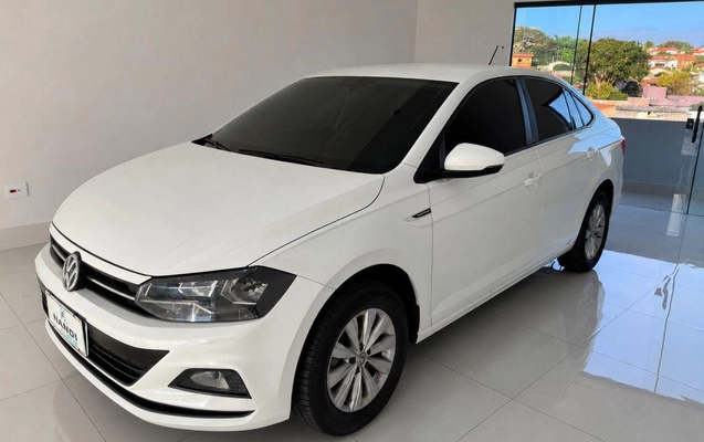 imagem-https://www.socarrao.com.br/sc-vehicle-images-prod/3497817/1787926798512-1233985.jpg