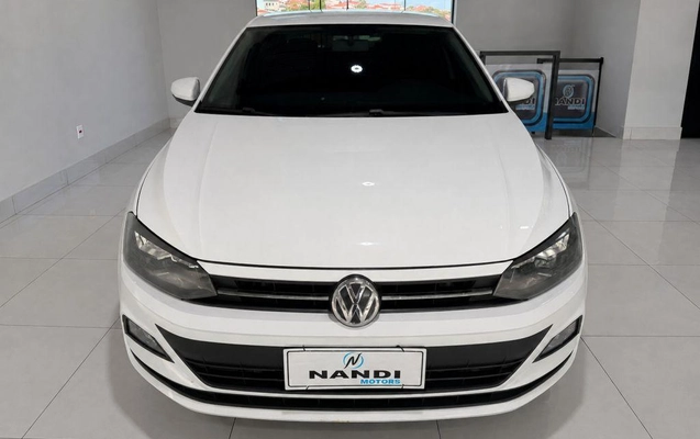 imagem-https://www.socarrao.com.br/sc-vehicle-images-prod/3497817/1787926798514-1233988.jpg