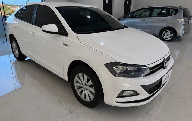 imagem-https://www.socarrao.com.br/sc-vehicle-images-prod/3497817/1787926798516-1233986.jpg