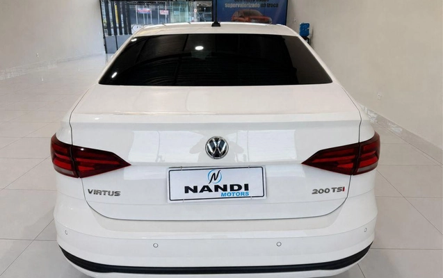 imagem-https://www.socarrao.com.br/sc-vehicle-images-prod/3497817/1787926798520-1233992.jpg