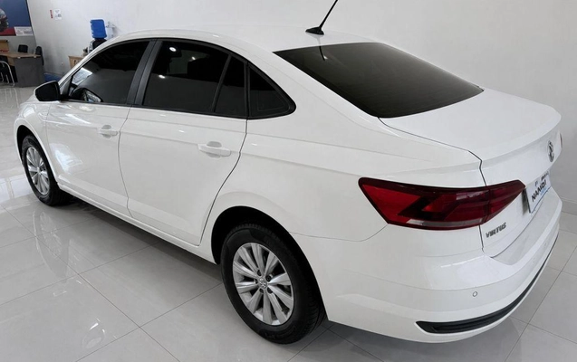 imagem-https://www.socarrao.com.br/sc-vehicle-images-prod/3497817/1787926798523-1233989.jpg