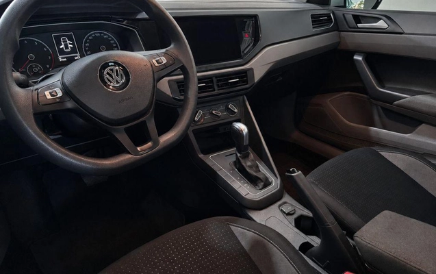 imagem-https://www.socarrao.com.br/sc-vehicle-images-prod/3497817/1787926798525-1233990.jpg