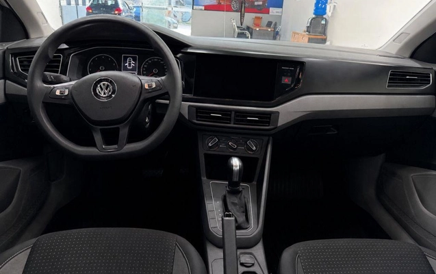 imagem-https://www.socarrao.com.br/sc-vehicle-images-prod/3497817/1787926798526-1233991.jpg