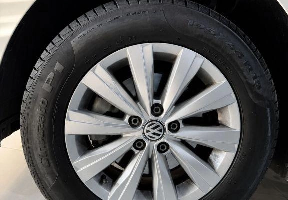 imagem-https://www.socarrao.com.br/sc-vehicle-images-prod/3497817/1787926798530-1233994.jpg