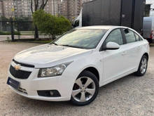 imagem de HB Sport LT 1.8 16V FlexP. 5p Aut