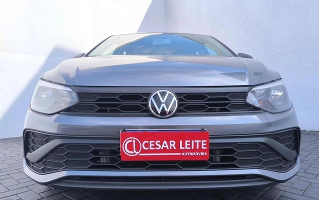 imagem-https://www.socarrao.com.br/sc-vehicle-images-prod/3497854/1787930348256-8426493_1_B_c5edb9cd68.jpeg