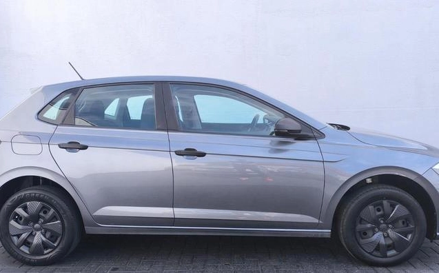 imagem-https://www.socarrao.com.br/sc-vehicle-images-prod/3497854/1787930348259-8426493_10_B_5ffc2fae16.jpeg