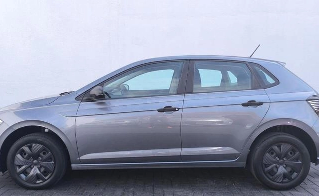 imagem-https://www.socarrao.com.br/sc-vehicle-images-prod/3497854/1787930348261-8426493_4_B_b647dd4213.jpeg