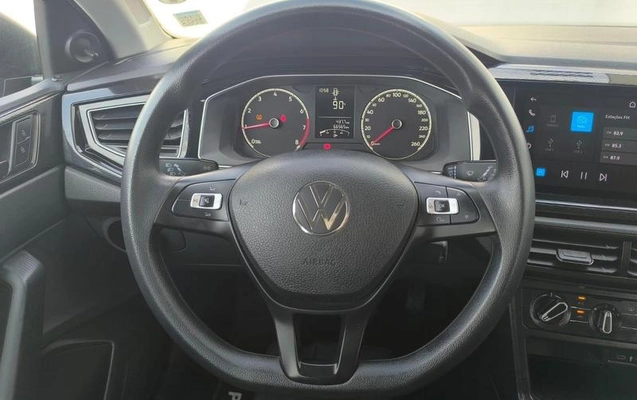 imagem-https://www.socarrao.com.br/sc-vehicle-images-prod/3497854/1787930348265-8426493_3_B_1f94ddddab.jpeg