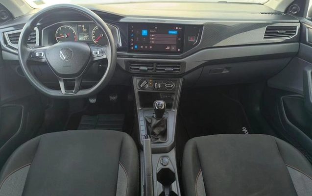 imagem-https://www.socarrao.com.br/sc-vehicle-images-prod/3497854/1787930348268-8426493_19_B_1e6c0c9145.jpeg