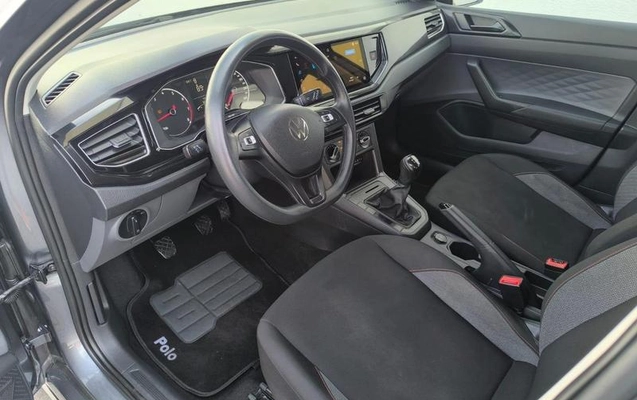 imagem-https://www.socarrao.com.br/sc-vehicle-images-prod/3497854/1787930348295-8426493_21_B_4a607ff98a.jpeg