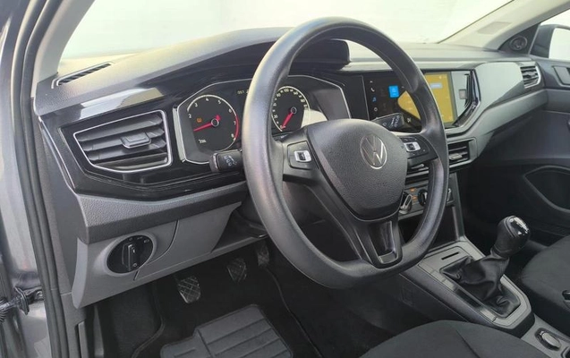 imagem-https://www.socarrao.com.br/sc-vehicle-images-prod/3497854/1787930348297-8426493_26_B_9e28eddacb.jpeg