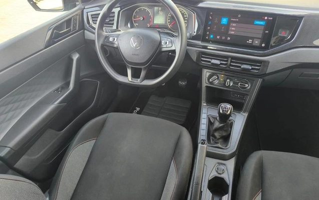 imagem-https://www.socarrao.com.br/sc-vehicle-images-prod/3497854/1787930348299-8426493_11_B_6903d3d52f.jpeg