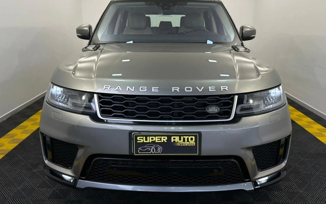 imagem-https://www.socarrao.com.br/sc-vehicle-images-prod/3497858/1787926996393-333a5fb6d5834c7cb644954a4f9a5830_1787926898584.jpg