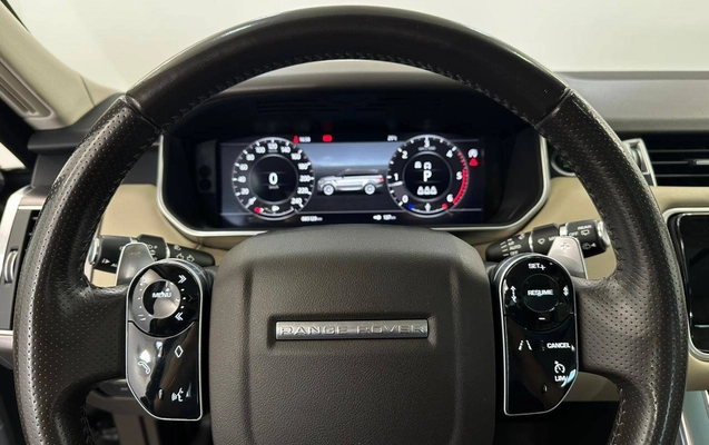 imagem-https://www.socarrao.com.br/sc-vehicle-images-prod/3497858/1787926996399-ba62e344a81e43d0bd761c309050d3a0_1787926898617.jpg