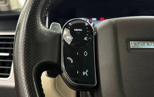 imagem-https://www.socarrao.com.br/sc-vehicle-images-prod/3497858/1787926996400-0fda5c20c02d4271877ef51cfb0ea960_1787926898627.jpg