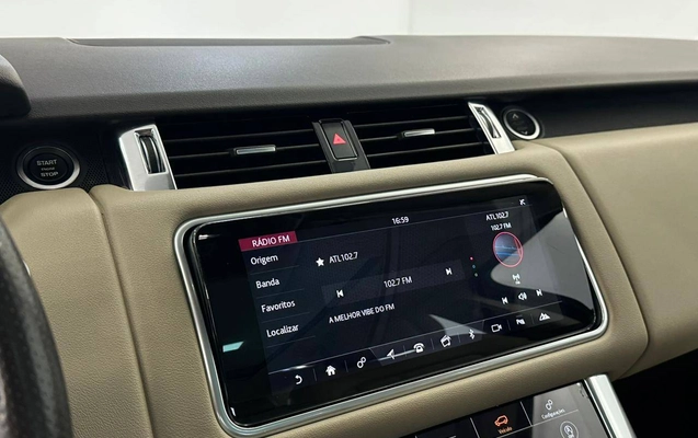 imagem-https://www.socarrao.com.br/sc-vehicle-images-prod/3497858/1787926996405-9a5df05d217644a6986d773f3bdf5233_1787926898646.jpg