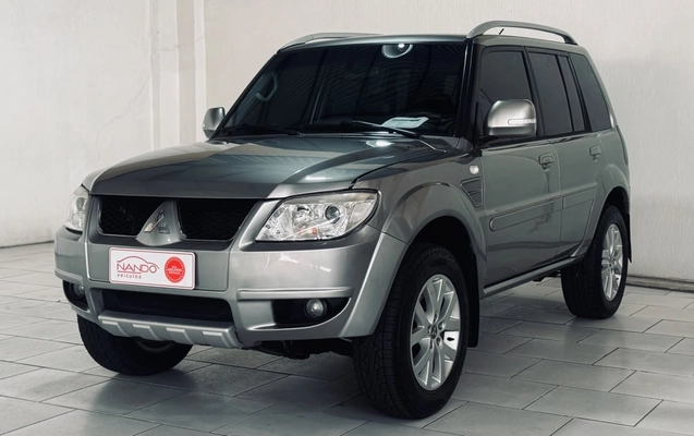 imagem-https://www.socarrao.com.br/sc-vehicle-images-prod/3497860/1787927037564-ca538b0fddbce2ed5ef4fe6b803f3b05_big.jpeg