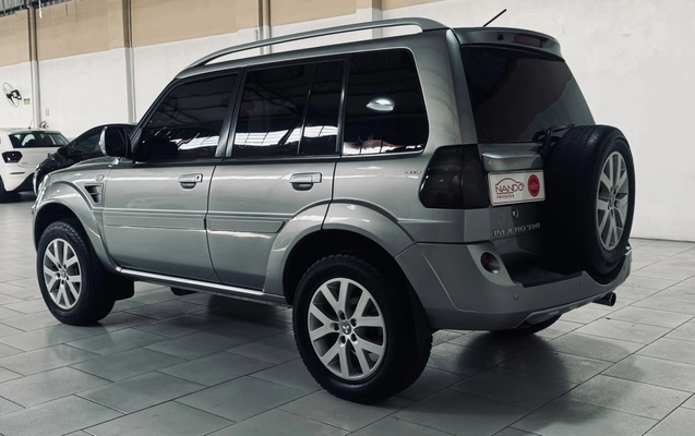 imagem-https://www.socarrao.com.br/sc-vehicle-images-prod/3497860/1787927037566-fe559ec806a821e9d23dafb12ff9b2c0_big.jpeg