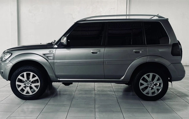 imagem-https://www.socarrao.com.br/sc-vehicle-images-prod/3497860/1787927037568-00664cda3d92810ec6ed649fef52924a_big.jpeg