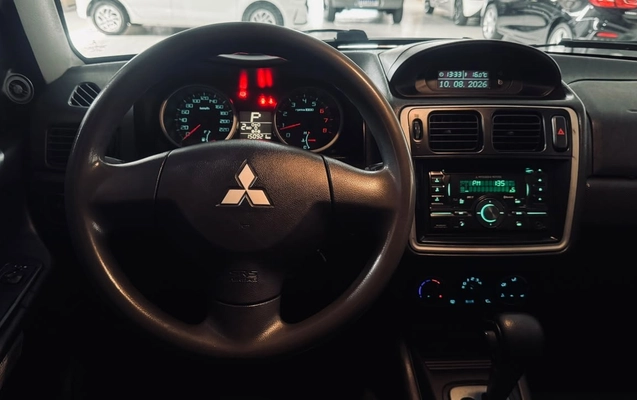 imagem-https://www.socarrao.com.br/sc-vehicle-images-prod/3497860/1787927037573-80408ab3e18c409ac6b4431752b6af92_big.jpeg