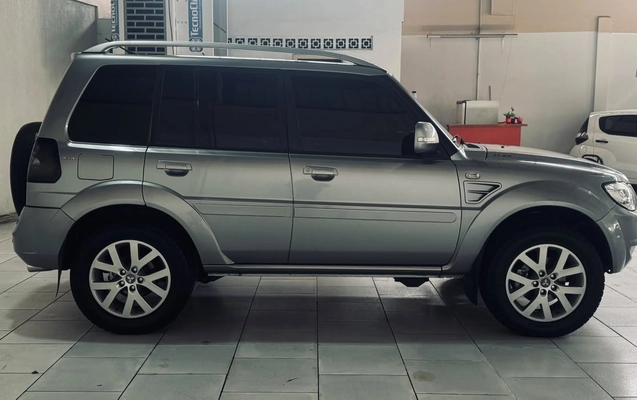 imagem-https://www.socarrao.com.br/sc-vehicle-images-prod/3497860/1787927037582-0401ba8f199fccb80a74f7574a2cbe5b_big.jpeg