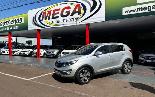 imagem-https://www.socarrao.com.br/sc-vehicle-images-prod/3497861/1787927038745-1787926908421.1.jpg