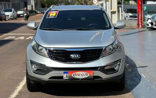 imagem-https://www.socarrao.com.br/sc-vehicle-images-prod/3497861/1787927038748-1787926908421.3.jpg